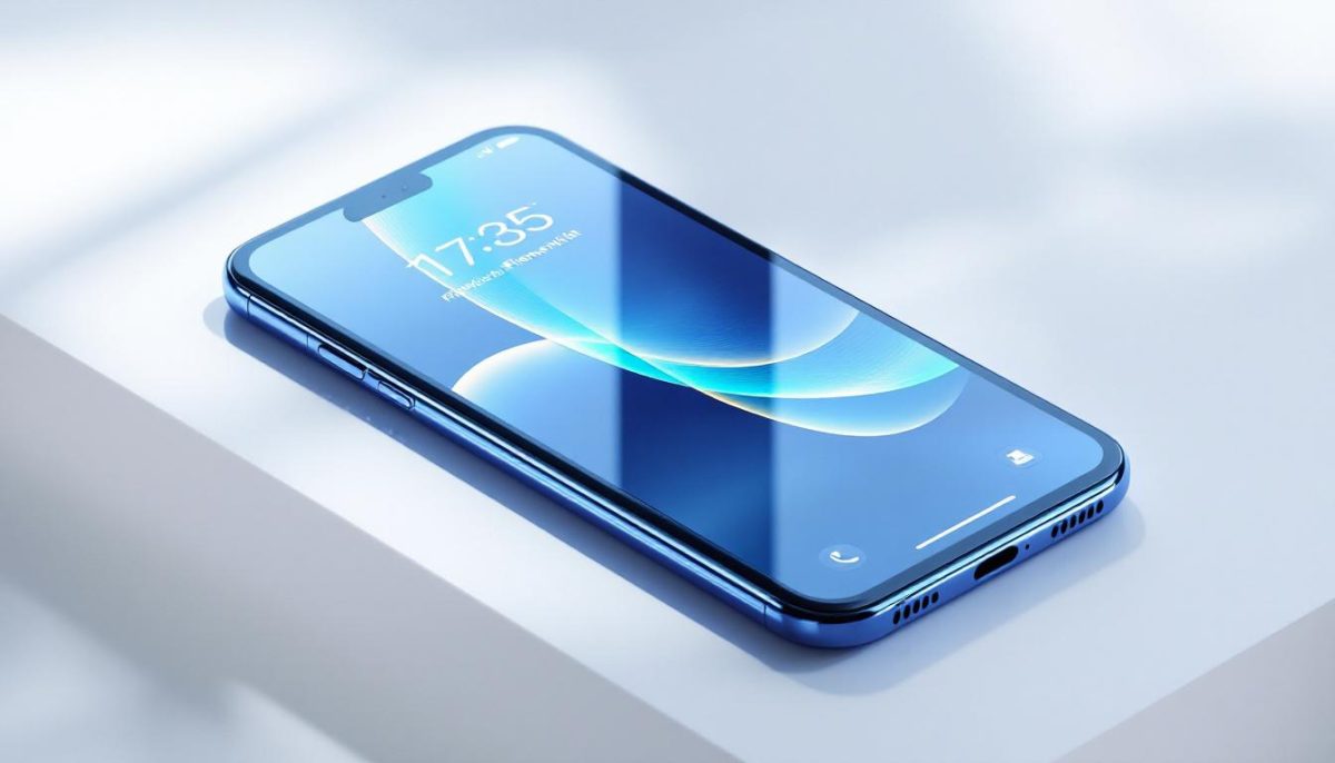 découvrez les premières rumeurs et spéculations sur le design de l'iphone 17. quelles innovations et changements esthétiques apple pourrait-il introduire ? explorez les tendances futures et les attentes des fans dans notre analyse approfondie.