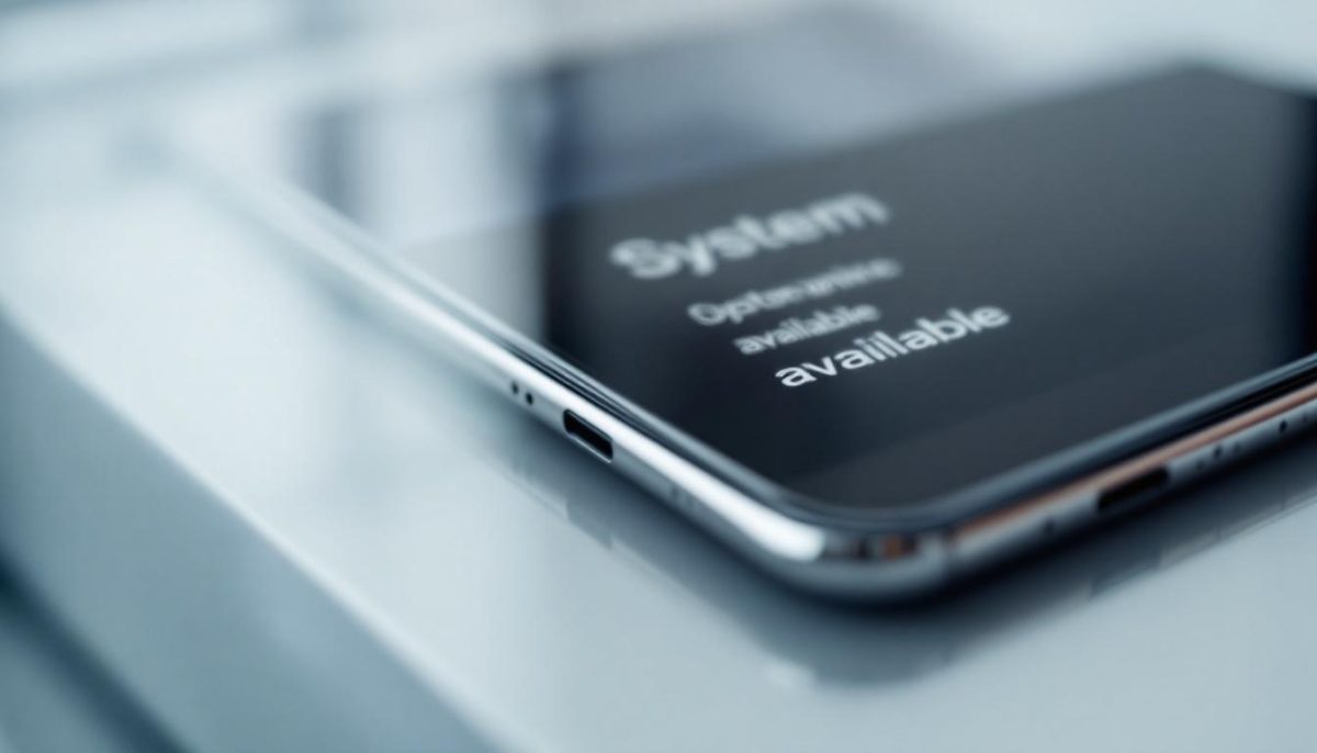 découvrez comment résoudre le bug des téléphones xiaomi et redonnez vie à votre smartphone. suivez nos astuces et conseils pour un fonctionnement optimal de votre appareil, afin de profiter pleinement de toutes ses fonctionnalités.