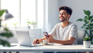 découvrez comment résoudre le bug des téléphones xiaomi et retrouvez un smartphone qui fonctionne parfaitement. suivez nos conseils et astuces pour optimiser les performances de votre appareil et profiter pleinement de ses fonctionnalités.