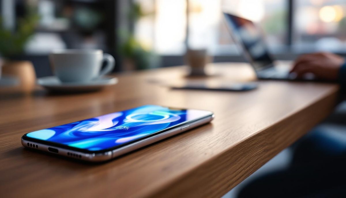 découvrez notre analyse complète sur le choix entre un smartphone à charge rapide et un modèle avec une grosse batterie. comparez les avantages et les inconvénients pour faire le meilleur choix selon vos besoins.