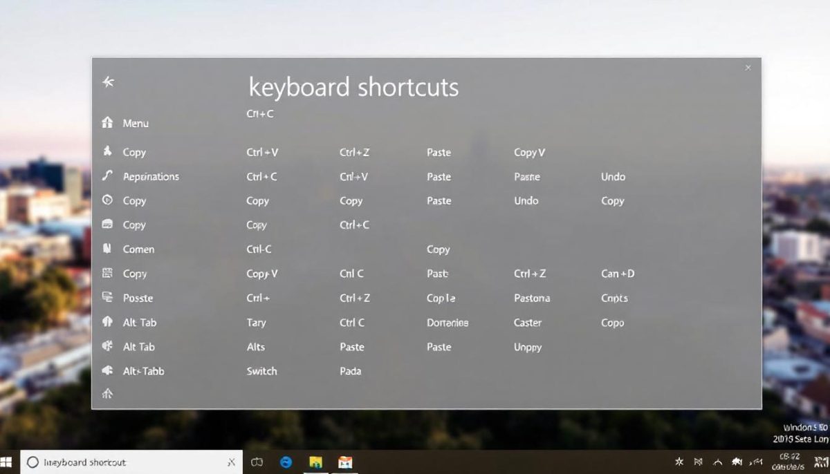 découvrez les différentes méthodes pour faire une capture d'écran sur windows 10. apprenez à utiliser les touches du clavier, l'outil capture d'écran et d'autres fonctionnalités pratiques pour capturer et partager facilement vos images à l'écran.
