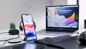 découvrez comment installer facilement un fichier ipa sur votre iphone sans avoir besoin de le jailbreak. suivez notre guide étape par étape pour profiter de vos applications préférées en toute sécurité.