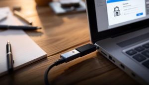 découvrez comment sécuriser vos données en apprenant à mettre un mot de passe sur votre clé usb. suivez notre guide étape par étape pour protéger vos fichiers contre les accès non autorisés.
