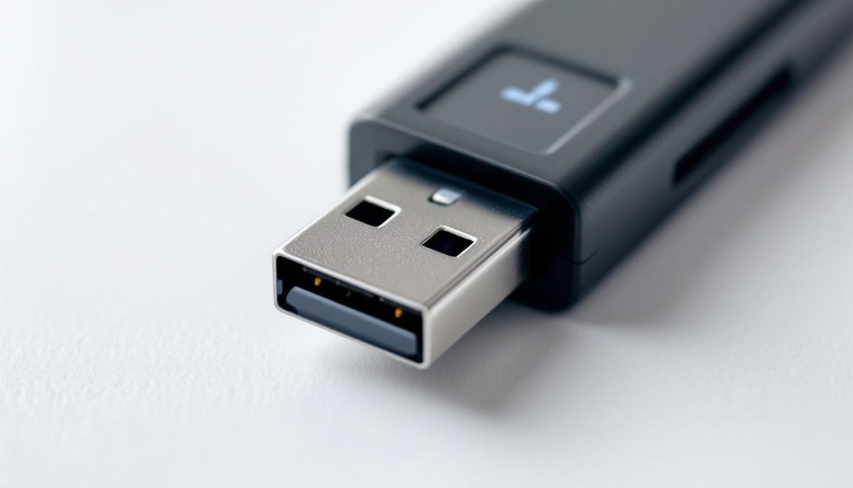 découvrez comment protéger vos données en apprenant à mettre un mot de passe sur votre clé usb. suivez nos étapes simples et sécurisez vos fichiers sensibles efficacement.