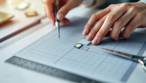 découvrez comment transformer facilement une micro sim en nano sim grâce à notre guide étape par étape. évitez les complications et continuez à profiter de votre smartphone avec une carte sim parfaitement adaptée.