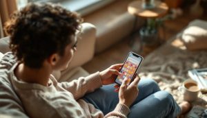 découvrez comment utiliser le clavier emoji sur votre appareil pour communiquer de manière ludique et expressive. suivez notre guide étape par étape pour accéder facilement aux emojis et enrichir vos messages.