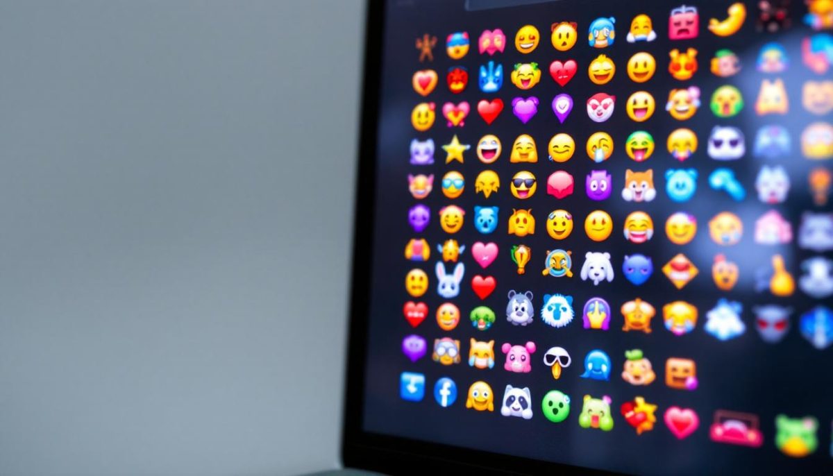 découvrez comment utiliser efficacement le clavier emoji pour ajouter une touche de créativité à vos conversations. apprenez à accéder aux emojis sur différents appareils et à les intégrer facilement dans vos messages.