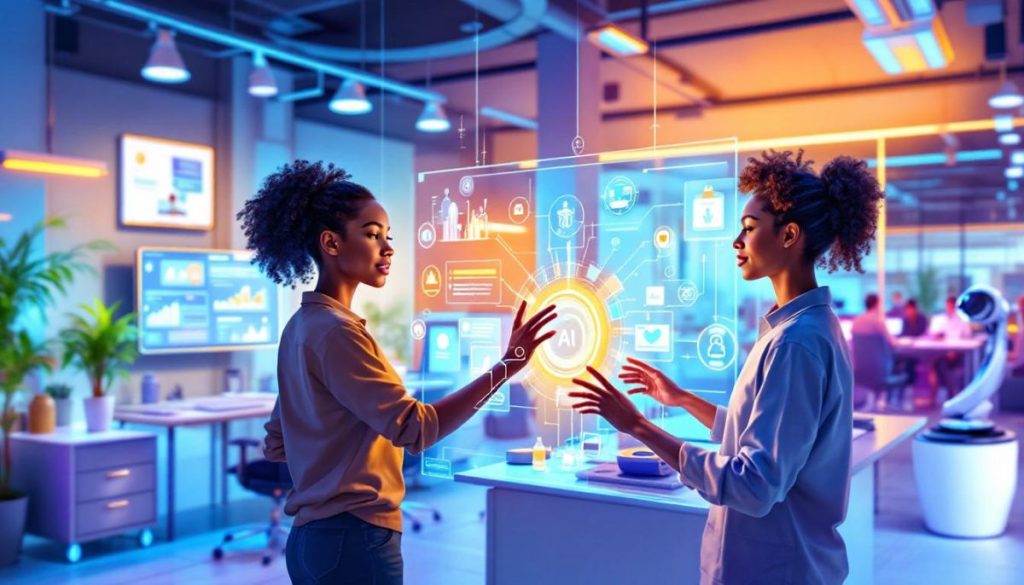 découvrez janitor ai, une solution innovante visant à automatiser les tâches ménagères grâce à l'intelligence artificielle. dans cet article, nous explorons son fonctionnement, ses fonctionnalités principales et vous proposons un guide d'utilisation complet pour optimiser votre expérience.