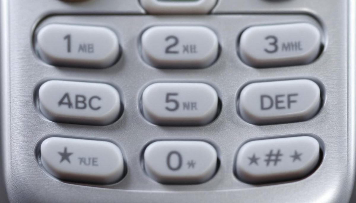 découvrez le t9, un système de prédiction de texte révolutionnaire qui facilite la saisie sur les claviers de téléphones portables. apprenez comment il fonctionne et comment il peut optimiser votre expérience de communication mobile.