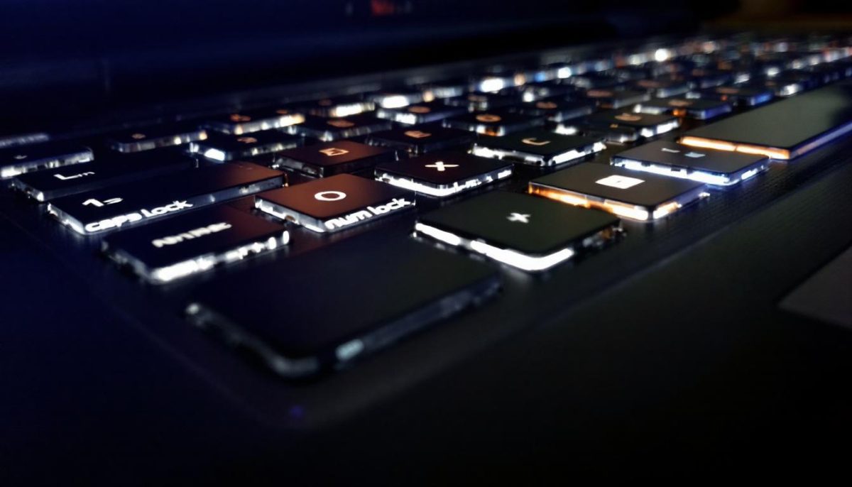 apprenez à déverrouiller facilement le clavier de votre ordinateur portable avec nos astuces pratiques. suivez nos conseils étape par étape pour résoudre rapidement ce problème et retrouver l'utilisation normale de votre appareil.