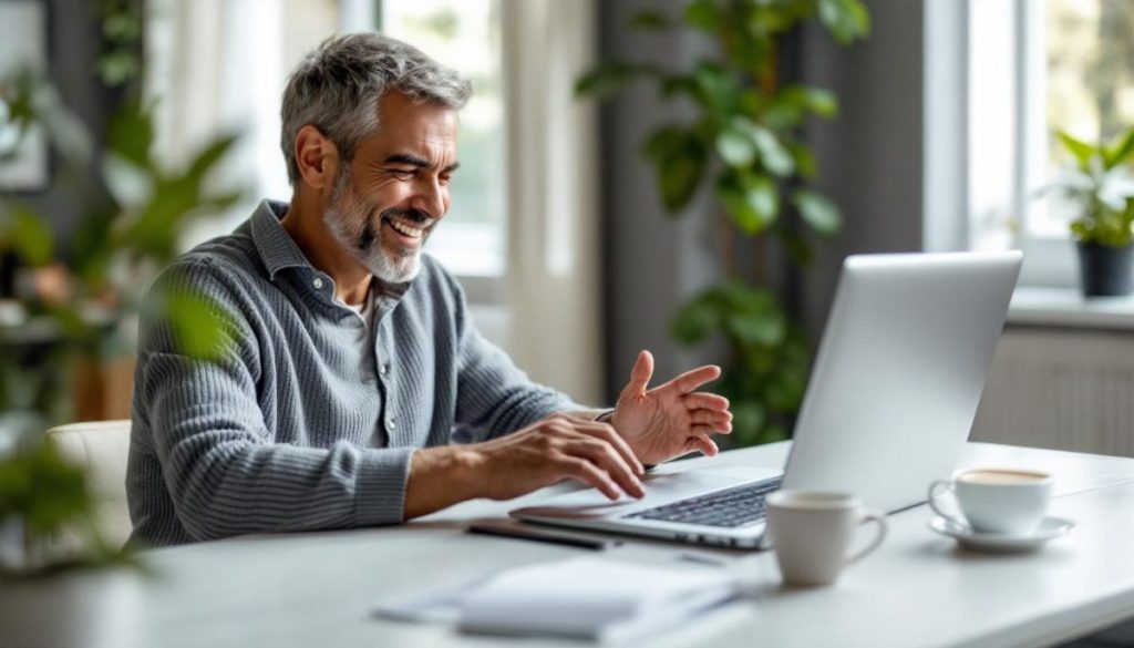 découvrez comment déverrouiller facilement le clavier de votre ordinateur portable avec nos astuces simples et rapides. suivez nos conseils pratiques pour retrouver le contrôle de votre appareil en un rien de temps.