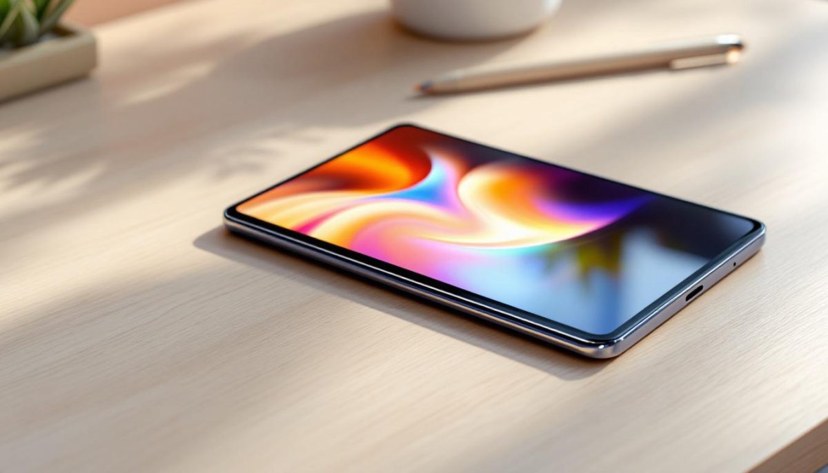 découvrez les raisons du succès du galaxy z fold 7, le smartphone révolutionnaire à 2000€. entre design innovant, performances exceptionnelles et fonctionnalités polyvalentes, explorez pourquoi ce modèle fascine les utilisateurs et redéfinit l'expérience mobile.