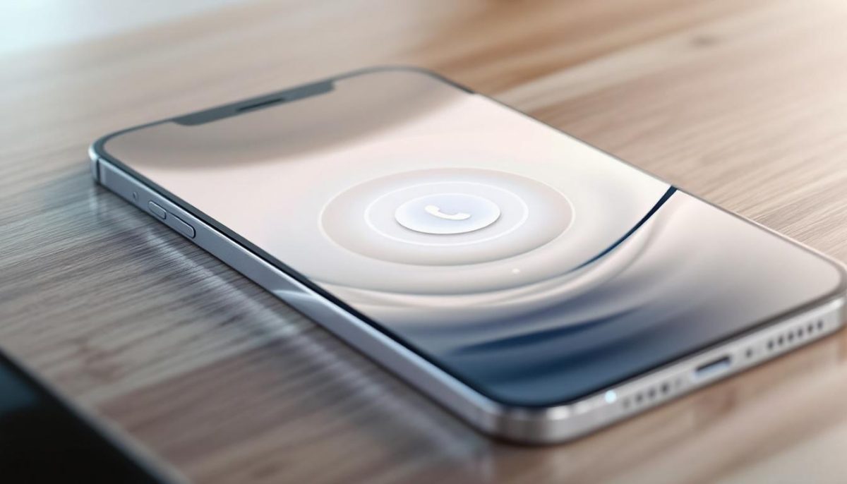 découvrez notre guide pratique pour configurer la dynamic island améliorée sur votre iphone 16. profitez pleinement de cette fonctionnalité innovante avec des étapes claires et des astuces utiles pour optimiser votre expérience utilisateur.