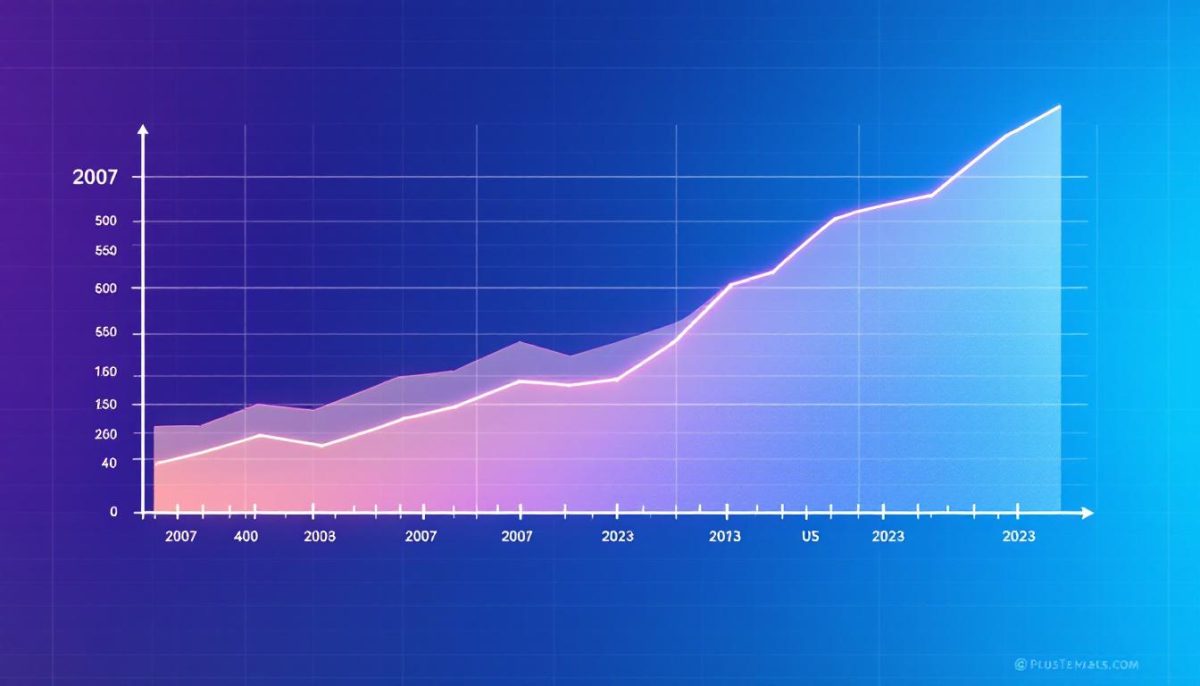 découvrez l'évolution des prix des iphone au fil des années. analysez les tendances, les augmentations et les baisses, et apprenez tout ce qu'il faut savoir pour prendre une décision éclairée avant votre prochain achat.