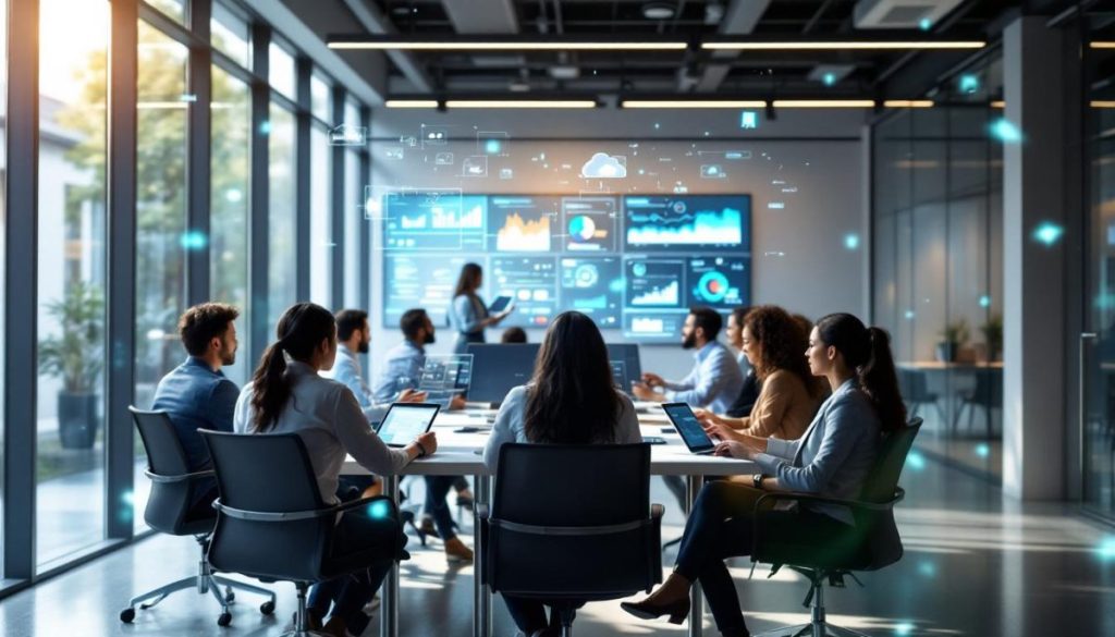 découvrez comment optimiser votre efficacité numérique avec net ech. transformez vos processus et boostez votre productivité grâce à des solutions innovantes et adaptées à vos besoins.