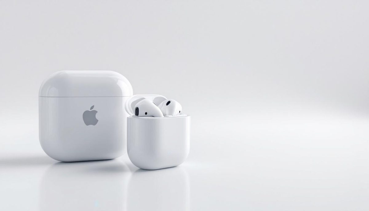 découvrez les meilleures offres pour les airpods 4, 2 et pro 2 lors du cyber monday ! ne manquez pas ces promotions exceptionnelles pour profiter de la qualité audio et du confort des airpods à prix réduit.