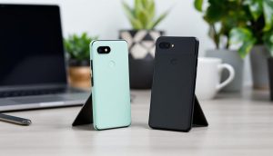 découvrez notre comparatif détaillé entre le pixel 8a et le pixel 8. quels sont les avantages et les inconvénients de chaque modèle ? trouvez le smartphone qui répondra le mieux à vos besoins et à votre budget.