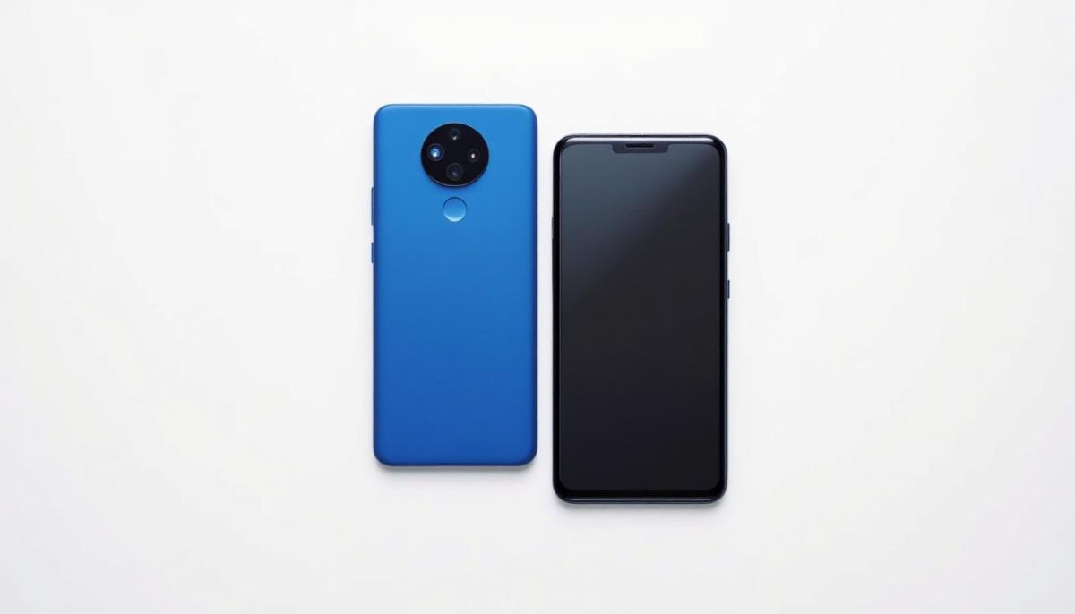 comparez le pixel 8a et le pixel 8 pour découvrir lequel convient le mieux à vos besoins. découvrez les caractéristiques, performances et prix de ces deux smartphones afin de faire un choix éclairé avant votre achat.