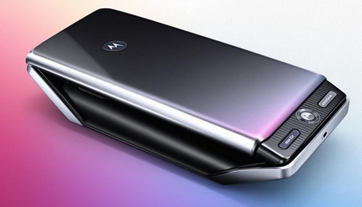 découvrez notre analyse complète des derniers smartphones motorola, y compris le très attendu razr 60 ultra. explorez ses fonctionnalités, sa performance et son design pour déterminer si ces modèles valent vraiment le détour.