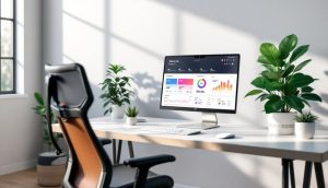 découvrez magnus app, une application innovante conçue pour faciliter la gestion de vos projets et optimiser votre productivité. explorez ses fonctionnalités uniques et apprenez comment cet outil peut transformer votre façon de travailler.
