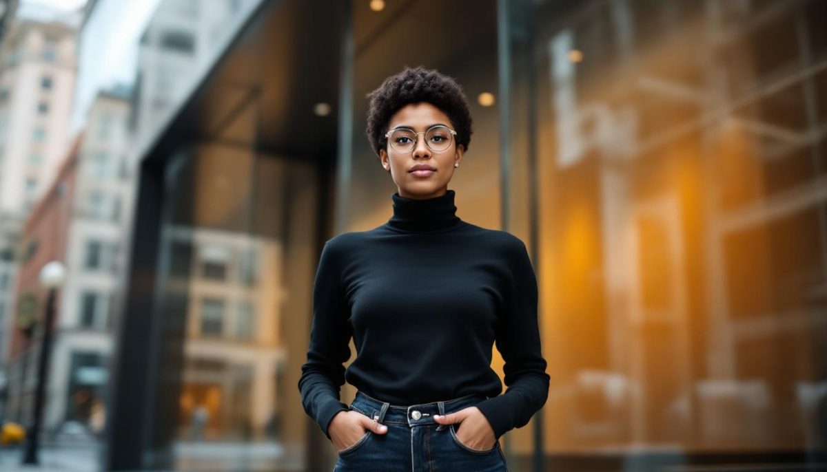 découvrez magnus app, une application innovante qui facilite la gestion de vos tâches quotidiennes et améliore votre productivité. explorez ses fonctionnalités uniques et apprenez comment elle peut transformer votre quotidien.