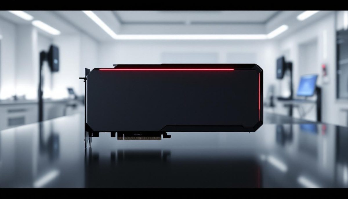 découvrez le plan secret d'amd pour la rdna 5, une stratégie audacieuse visant à dépasser nvidia en 2026. plongez dans les innovations, les performances attendues et comment cette bataille technologique pourrait redéfinir l'avenir des cartes graphiques.