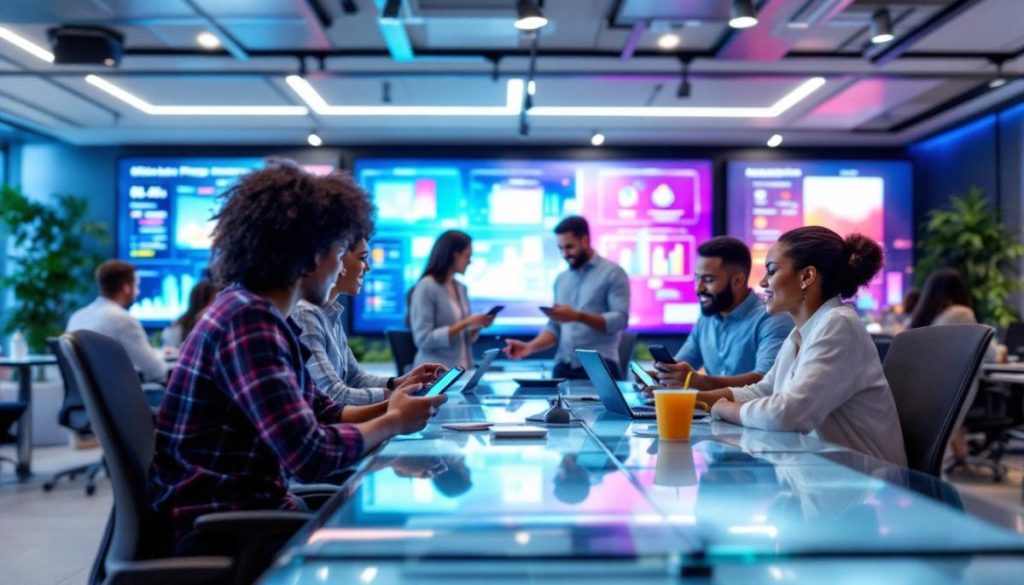 découvrez tout ce qu'il faut savoir sur mobile.club, votre référence pour les dernières actualités, conseils et astuces dans le monde de la téléphonie mobile. explorez nos guides complets et restez à jour sur les innovations technologiques et les meilleures offres du marché.