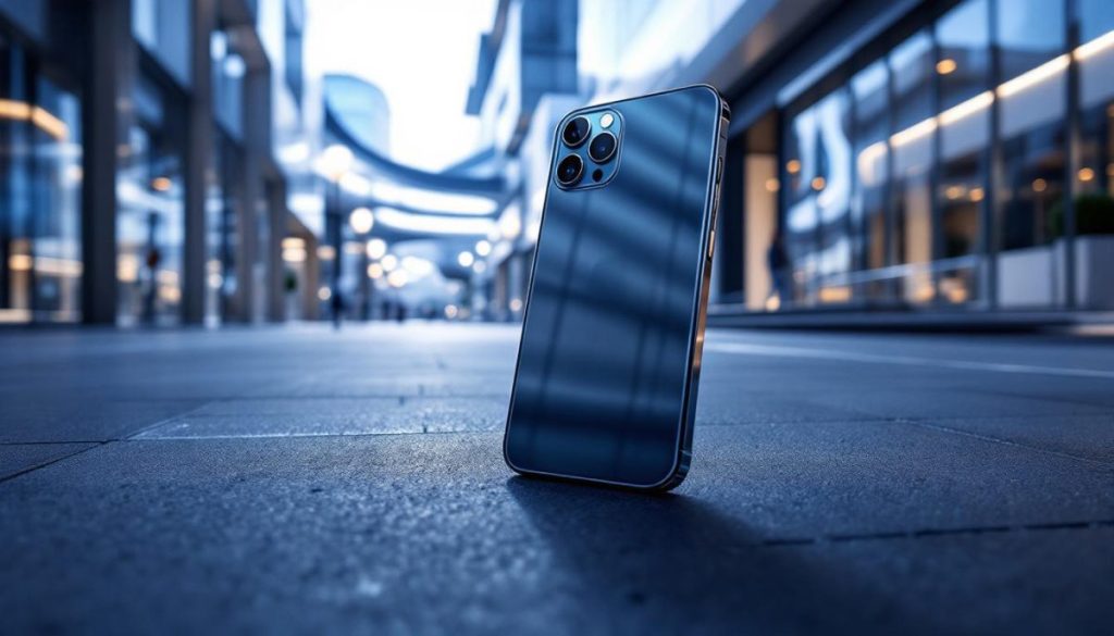 découvrez la révolution annoncée par apple avec l'iphone 17 pro, qui pourrait intégrer un zoom optique 8x. plongez dans les innovations du nouveau modèle et préparez-vous à redéfinir vos attentes en matière de photographie mobile.