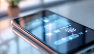 découvrez les quatre nouvelles fonctionnalités incontournables d'ios 26 qui transformeront votre expérience sur iphone. ne manquez pas nos conseils pour naviguer parmi les possibles bugs de cette mise à jour révolutionnaire d'apple.