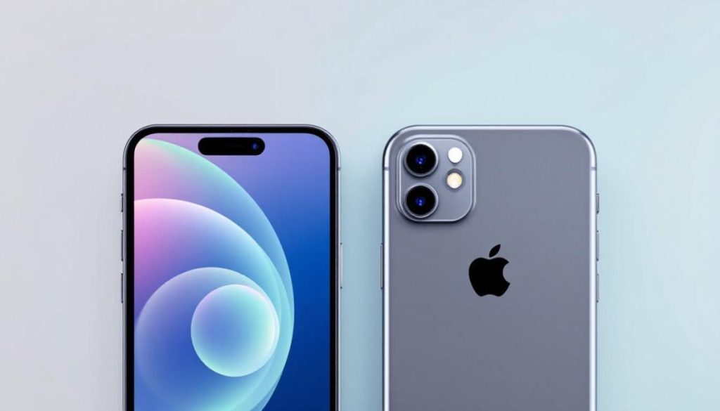 découvrez les différences clés entre l'iphone 17 et l'iphone 17 air. dans cet article, nous analysons si le surcoût de 150€ pour l'iphone 17 air en vaut vraiment la peine, en explorant ses fonctionnalités uniques, sa performance améliorée et ses caractéristiques distinctives.