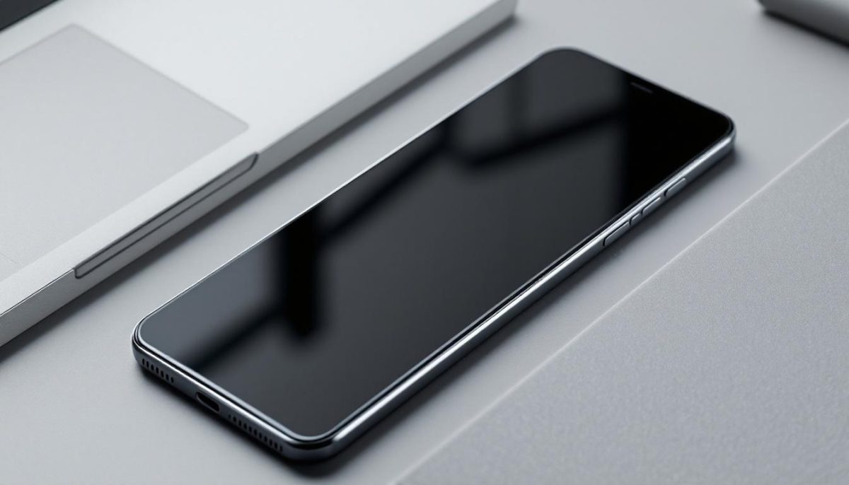 découvrez l'iphone 17 air d'apple, doté d'une batterie compacte mais offrant une autonomie étonnante. explorez comment ce smartphone révolutionnaire allie performance et légèreté pour répondre à vos besoins quotidiens.