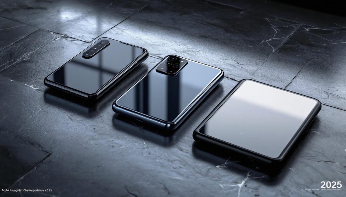 découvrez notre comparatif 2025 entre android et iphone pour vous aider à choisir le smartphone qui correspond le mieux à votre profil utilisateur. analyse des fonctionnalités, des performances et des prix pour faire le meilleur choix selon vos besoins.