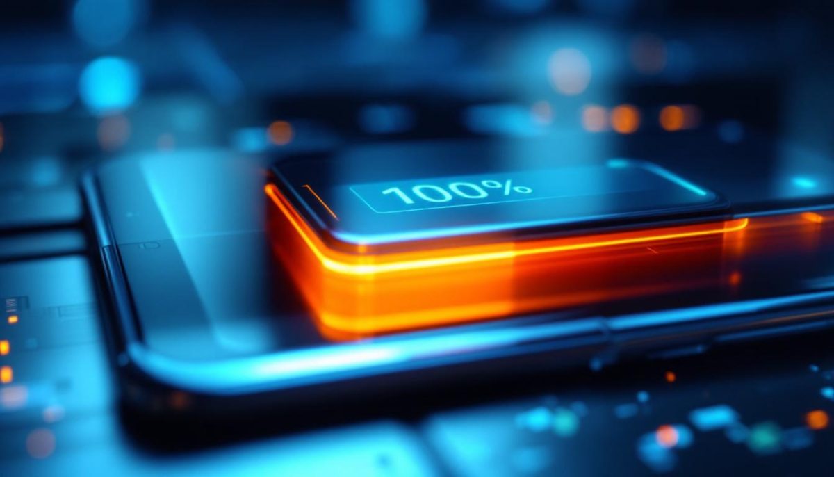 découvrez comment apple aborde enfin le véritable enjeu des utilisateurs d'iphone : la durée de vie de la batterie. cette innovation promet d'améliorer votre expérience quotidienne et de transformer la façon dont vous utilisez votre smartphone.