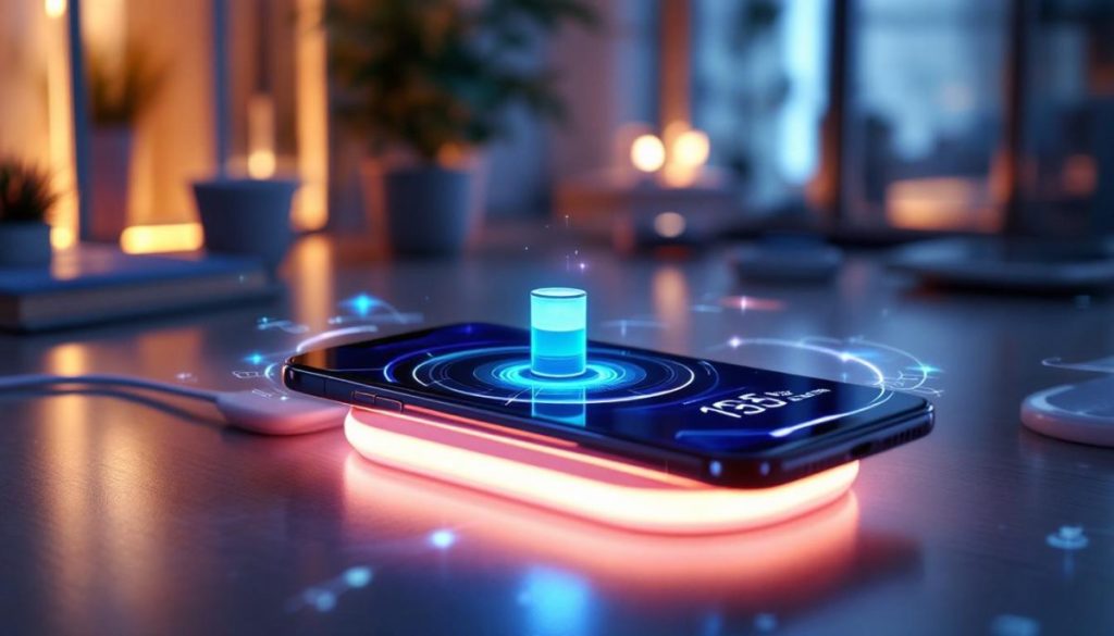 découvrez comment apple répond enfin aux préoccupations des utilisateurs en améliorant la durée de vie de la batterie de l'iphone. une innovation qui promet de transformer l'expérience mobile et de résoudre les problèmes de recharge fréquente.