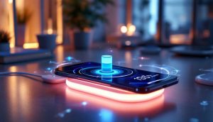 découvrez comment apple répond enfin aux préoccupations des utilisateurs en améliorant la durée de vie de la batterie de l'iphone. une innovation qui promet de transformer l'expérience mobile et de résoudre les problèmes de recharge fréquente.