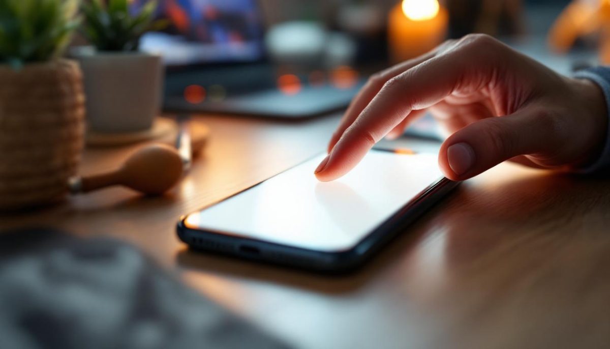 découvrez 7 solutions efficaces pour résoudre le problème de décharge rapide de la batterie de votre iphone. optimisez la durée de vie de votre batterie et profitez pleinement de votre appareil grâce à nos conseils pratiques.