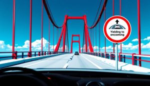 découvrez la véritable signification d’un panneau de signalisation souvent mal interprété : loin de donner la priorité, il indique précisément le contraire. informez-vous pour éviter les erreurs sur la route !