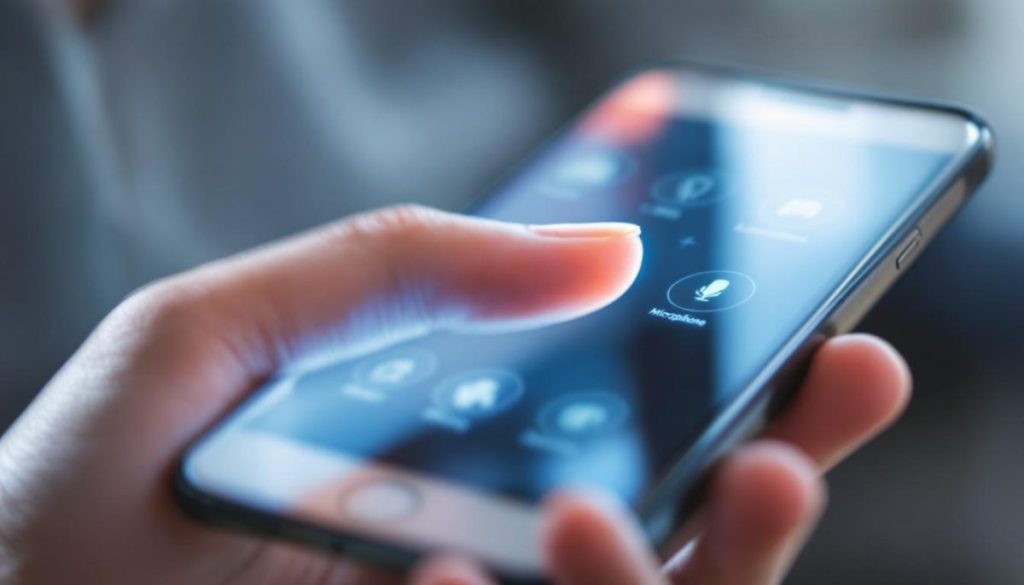 découvrez comment renforcer votre vie privée en modifiant ces 3 paramètres essentiels sur votre téléphone. protégez vos données personnelles et naviguez en toute sécurité dès maintenant.