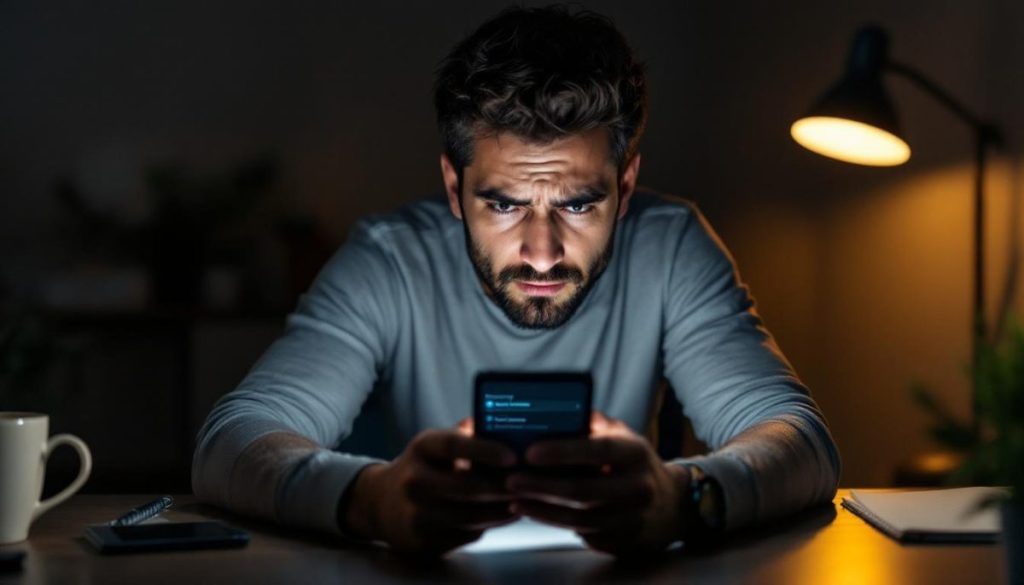 découvrez les 3 paramètres essentiels à modifier rapidement sur votre téléphone pour renforcer votre vie privée. protégez vos données personnelles et assurez-vous que votre smartphone reste sécurisé contre les intrusions. ne laissez pas la sécurité de votre information entre les mains des autres !