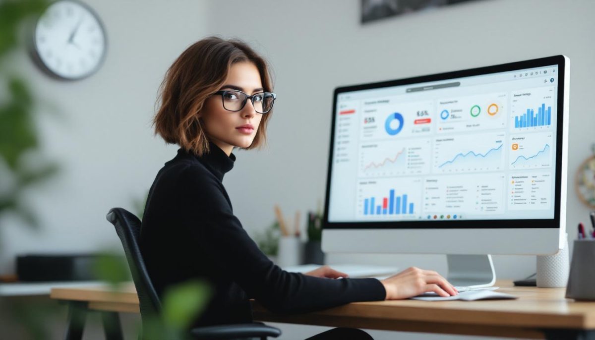 découvrez la fonction secrète de google qui enregistre chaque activité en ligne depuis des années. apprenez à mieux protéger votre vie privée et à comprendre l'impact de cette fonctionnalité sur votre expérience numérique.