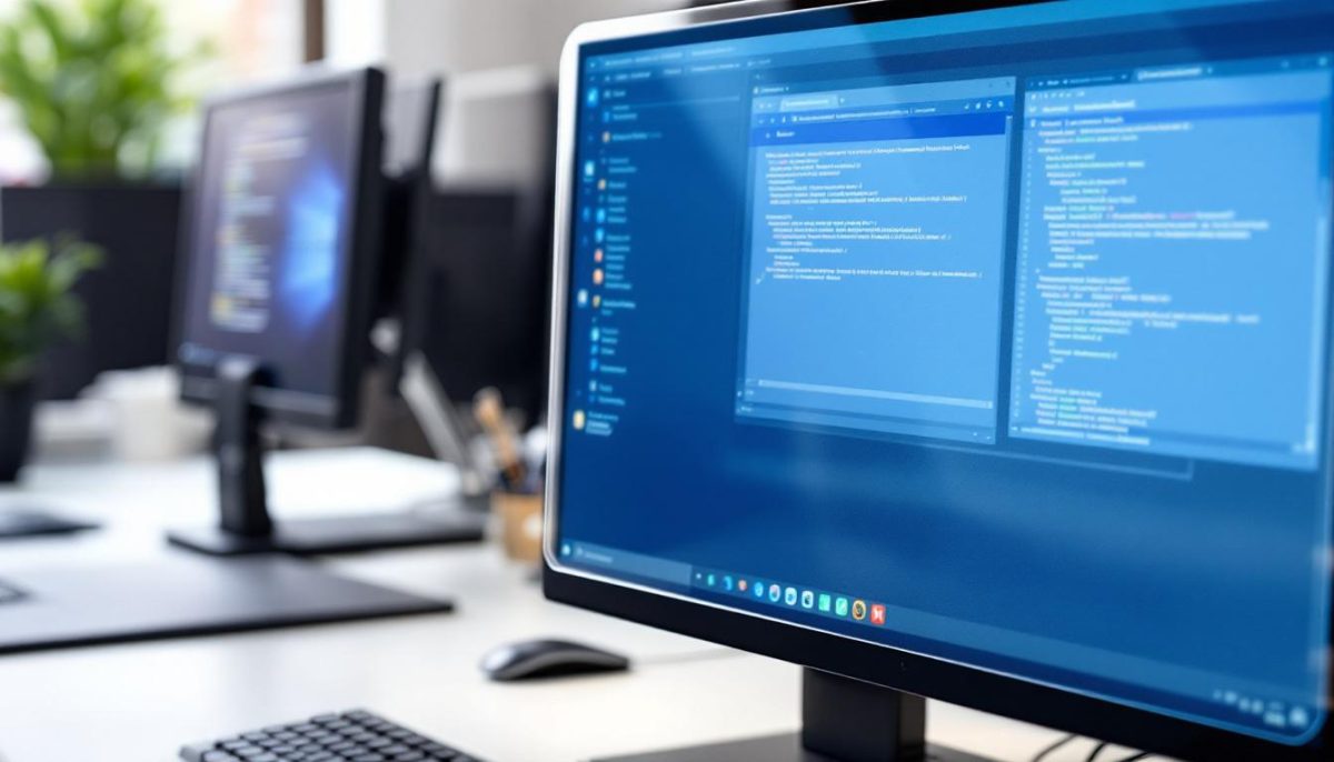 découvrez comment fonctionne le filtre de confidentialité et apprenez à protéger vos données personnelles en ligne. comprenez son rôle essentiel dans la gestion de votre vie privée et optimise votre sécurité sur le web.