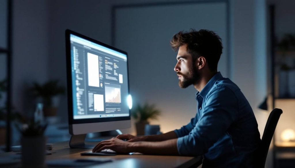découvrez comment fonctionne le filtre de confidentialité, un outil essentiel pour protéger vos données personnelles en ligne. apprenez comment il préserve votre vie privée et vous aide à naviguer en toute sécurité sur internet.