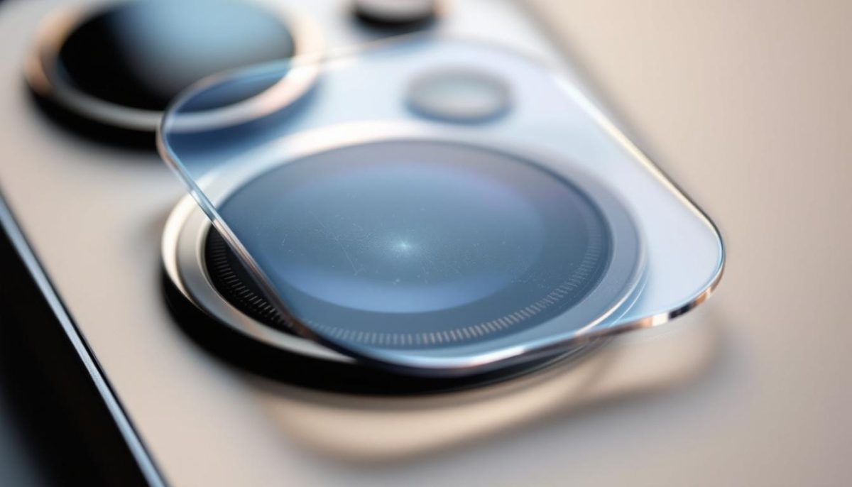 découvrez des astuces pratiques pour protéger efficacement la caméra de votre iphone 15 contre les rayures, la poussière et autres dommages. prolongez la vie de votre smartphone en suivant nos conseils simples et efficaces pour maintenir une qualité photo optimale.