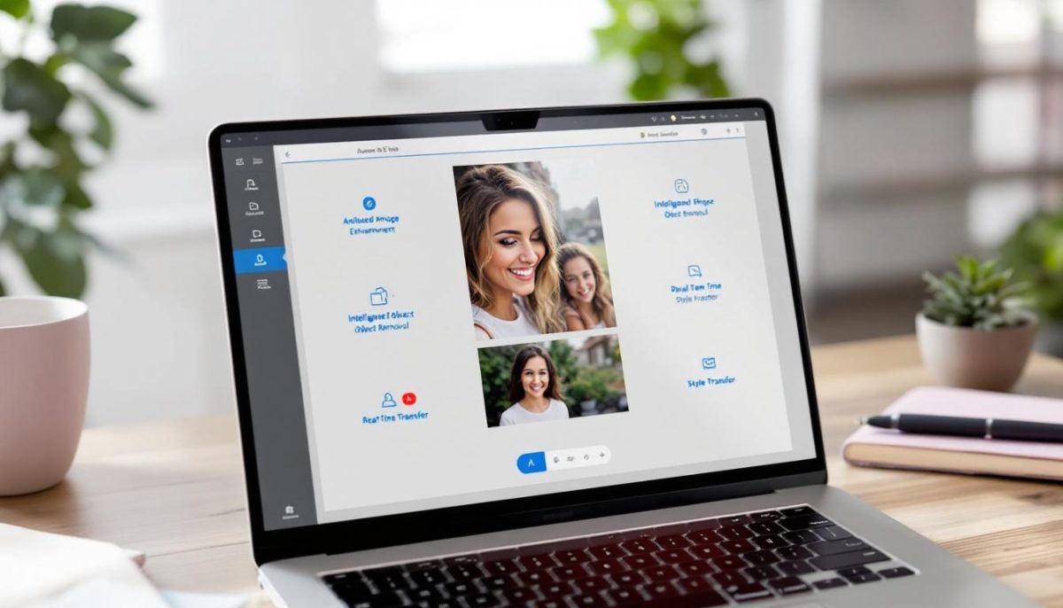 découvrez les nouveautés de photoshop elements 2025 : outils d’édition simplifiés, effets créatifs, intelligence artificielle améliorée et fonctionnalités inédites pour sublimer vos photos facilement. idéal pour amateurs et passionnés de retouche d’image !