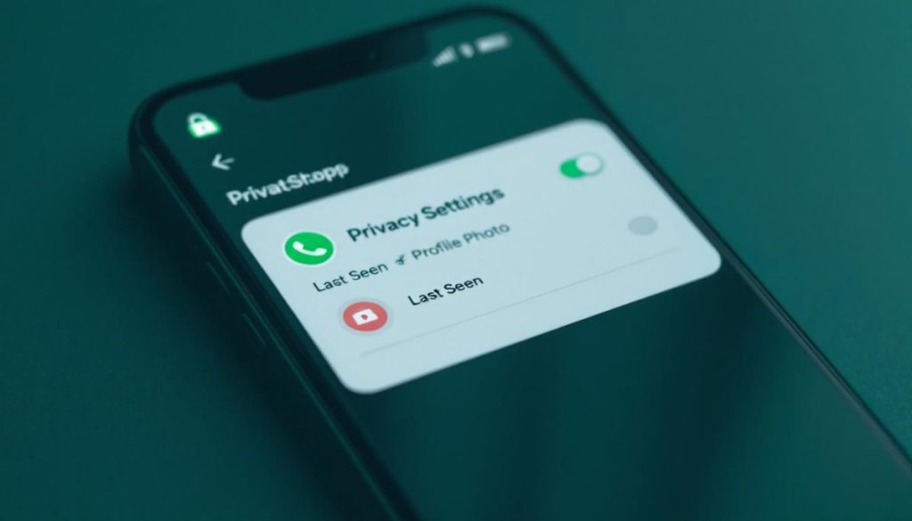 découvrez les conseils d’un expert en sécurité pour configurer whatsapp et protéger la vie privée de vos chats. adoptez les bons réglages pour garantir leur sécurité au quotidien !