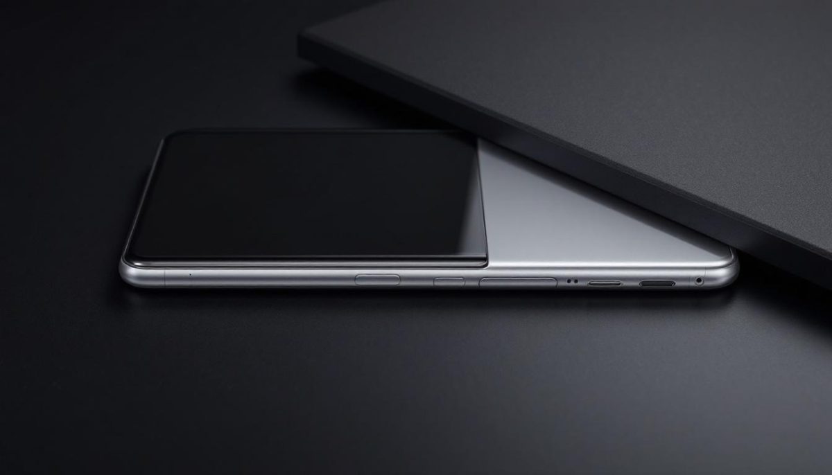 découvrez notre avis complet sur le samsung galaxy z flip 4 : design pliable, performances, autonomie, points forts et points faibles. tout pour savoir si ce smartphone innovant est fait pour vous !