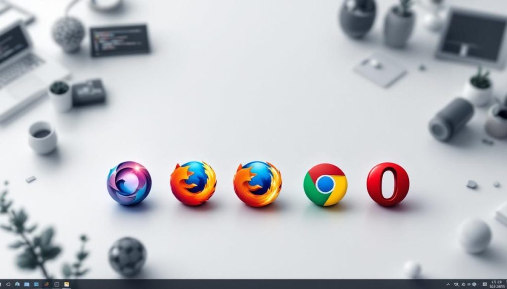 découvrez quels navigateurs internet sont disponibles au téléchargement sur linux, leurs fonctionnalités, avantages et comment les installer facilement pour optimiser votre expérience de navigation.