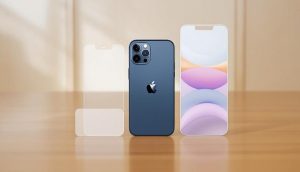 découvrez comment choisir la meilleure protection d'écran pour votre iphone 15. comparez les types, matériaux et avantages pour protéger efficacement votre smartphone des rayures et chocs.