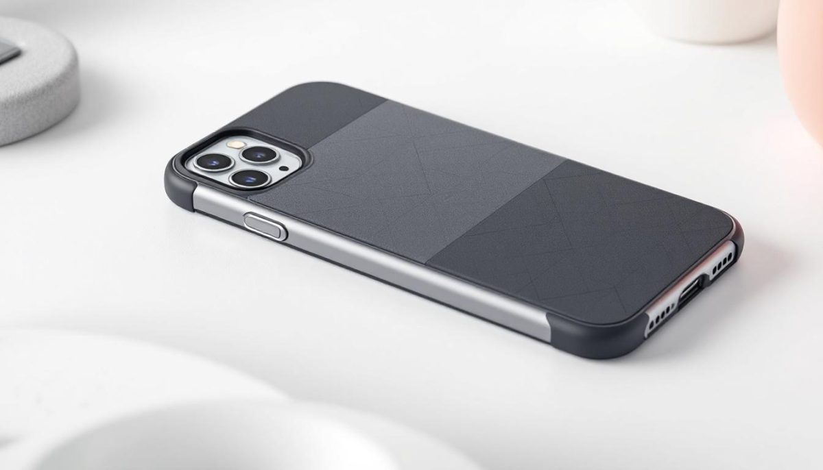 découvrez notre sélection des meilleures coques pour iphone 14. protégez votre appareil avec style grâce à des options variées alliant esthétique et résistance. comparez les matériaux, designs et fonctionnalités pour trouver la coque parfaite qui répond à vos besoins.
