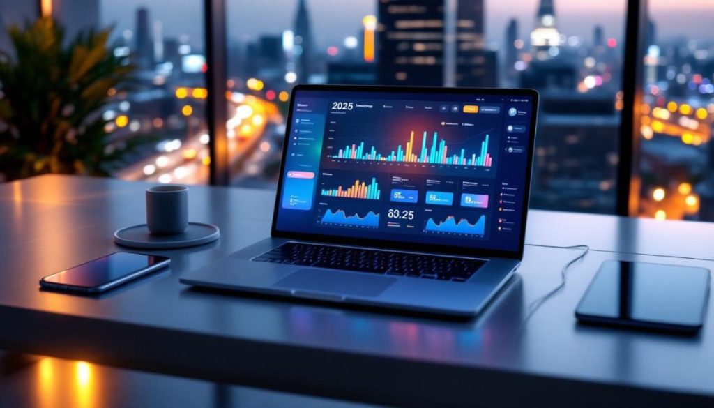 découvrez si 128 go de stockage est encore suffisant en 2025 face à l'essor des nouvelles applications. analyse des tendances de consommation et conseils pour optimiser votre espace de stockage.
